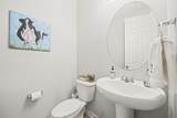 301 Downs Corner - Photo 17