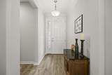 301 Downs Corner - Photo 18