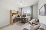 301 Downs Corner - Photo 19