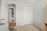301 Downs Corner - Photo 20
