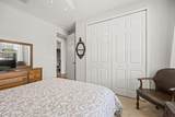 301 Downs Corner - Photo 21