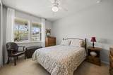 301 Downs Corner - Photo 22