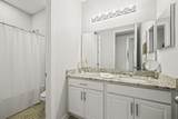 301 Downs Corner - Photo 23