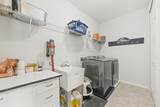 301 Downs Corner - Photo 24