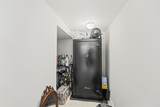 301 Downs Corner - Photo 25