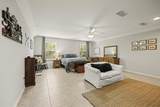 301 Downs Corner - Photo 26