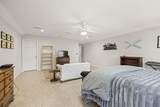 301 Downs Corner - Photo 27