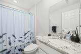 301 Downs Corner - Photo 28
