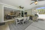 301 Downs Corner - Photo 29