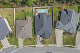 301 Downs Corner - Photo 33