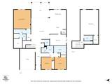 301 Downs Corner - Photo 35