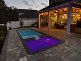 301 Downs Corner - Photo 36