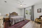 301 Downs Corner - Photo 6