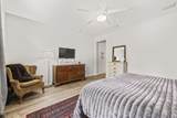 301 Downs Corner - Photo 7
