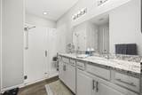 301 Downs Corner - Photo 8