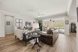 301 Downs Corner - Photo 9