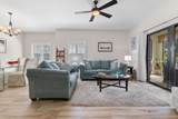 113 Laurel Wood Way - Photo 12