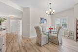 113 Laurel Wood Way - Photo 13