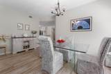 113 Laurel Wood Way - Photo 14