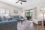 113 Laurel Wood Way - Photo 15