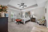 113 Laurel Wood Way - Photo 17