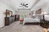 113 Laurel Wood Way - Photo 18