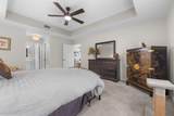 113 Laurel Wood Way - Photo 19