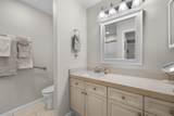 113 Laurel Wood Way - Photo 20