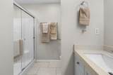 113 Laurel Wood Way - Photo 21