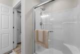 113 Laurel Wood Way - Photo 22