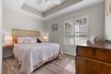 113 Laurel Wood Way - Photo 23