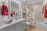 113 Laurel Wood Way - Photo 24