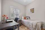 113 Laurel Wood Way - Photo 25