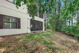 113 Laurel Wood Way - Photo 27