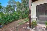 113 Laurel Wood Way - Photo 28