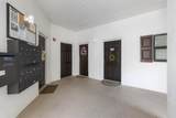 113 Laurel Wood Way - Photo 29