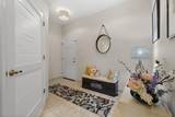 113 Laurel Wood Way - Photo 3