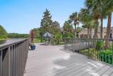 113 Laurel Wood Way - Photo 34