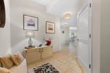 113 Laurel Wood Way - Photo 4