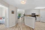 113 Laurel Wood Way - Photo 5