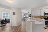 113 Laurel Wood Way - Photo 6