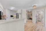 113 Laurel Wood Way - Photo 7