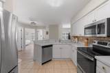 113 Laurel Wood Way - Photo 8
