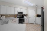 113 Laurel Wood Way - Photo 9