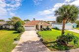 75 Aloha Cir - Photo 1
