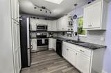 75 Aloha Cir - Photo 10
