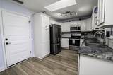 75 Aloha Cir - Photo 11