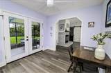 75 Aloha Cir - Photo 12