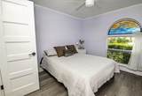 75 Aloha Cir - Photo 13