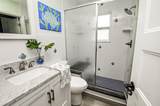 75 Aloha Cir - Photo 14